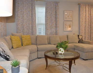 3166 Ascent Road - Photo Thumbnail 14
