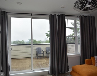 3166 Ascent Road - Photo Thumbnail 58