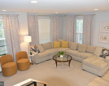 3166 Ascent Road - Photo Thumbnail 55