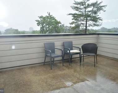 3166 Ascent Road - Photo Thumbnail 62