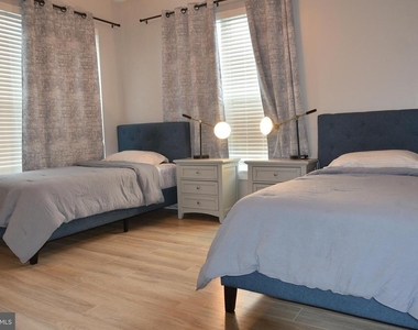 3166 Ascent Road - Photo Thumbnail 75