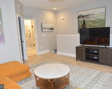 3166 Ascent Road - Photo Thumbnail 46