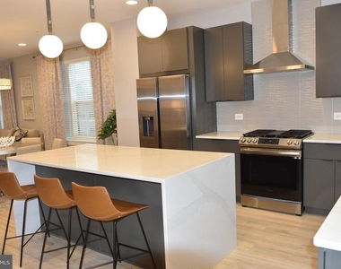 3166 Ascent Road - Photo Thumbnail 30