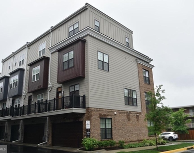3166 Ascent Road - Photo Thumbnail 69