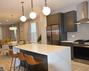 3166 Ascent Road - Photo Thumbnail 31