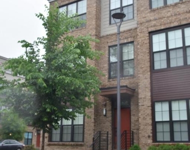 3166 Ascent Road - Photo Thumbnail 1