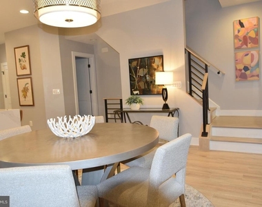 3166 Ascent Road - Photo Thumbnail 12
