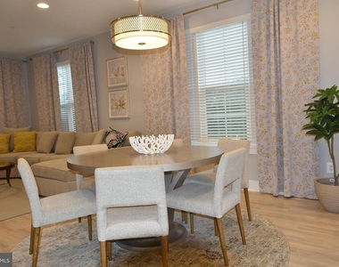 3166 Ascent Road - Photo Thumbnail 33