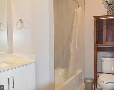 3166 Ascent Road - Photo Thumbnail 39