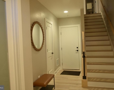 3166 Ascent Road - Photo Thumbnail 6