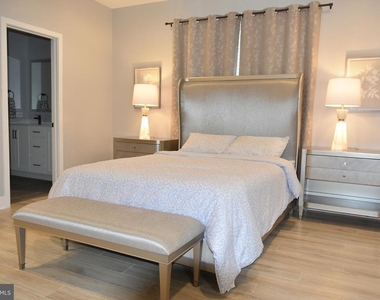 3166 Ascent Road - Photo Thumbnail 72