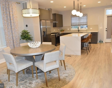 3166 Ascent Road - Photo Thumbnail 10