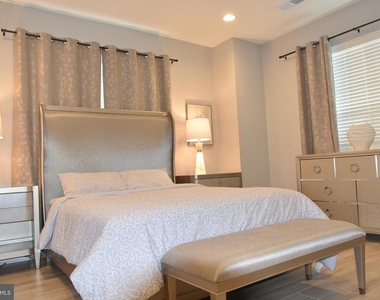 3166 Ascent Road - Photo Thumbnail 79