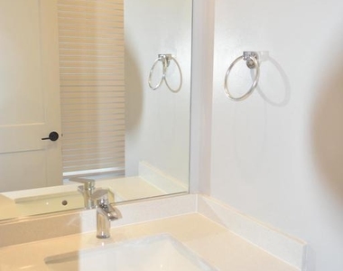 3166 Ascent Road - Photo Thumbnail 41