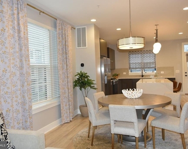 3166 Ascent Road - Photo Thumbnail 19