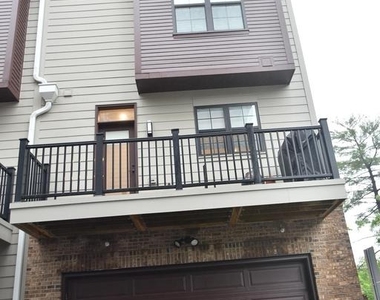 3166 Ascent Road - Photo Thumbnail 68