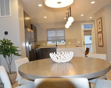 3166 Ascent Road - Photo Thumbnail 18
