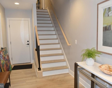3166 Ascent Road - Photo Thumbnail 67