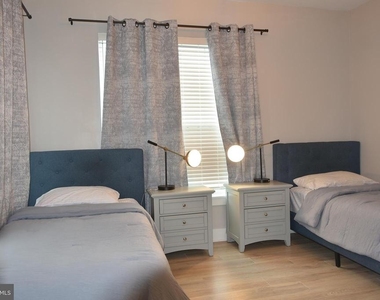 3166 Ascent Road - Photo Thumbnail 77