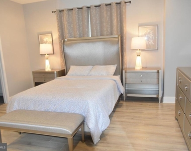 3166 Ascent Road - Photo Thumbnail 71