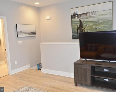 3166 Ascent Road - Photo Thumbnail 52