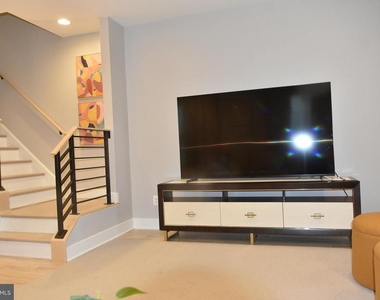 3166 Ascent Road - Photo Thumbnail 20