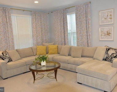 3166 Ascent Road - Photo Thumbnail 15