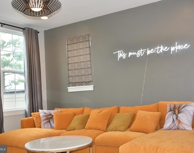 3166 Ascent Road - Photo Thumbnail 86