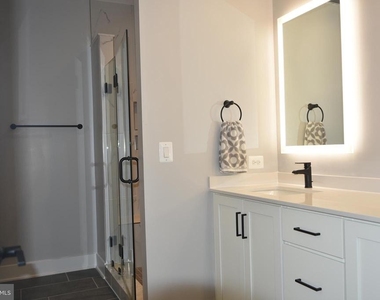 3166 Ascent Road - Photo Thumbnail 35