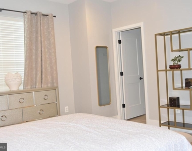 3166 Ascent Road - Photo Thumbnail 80