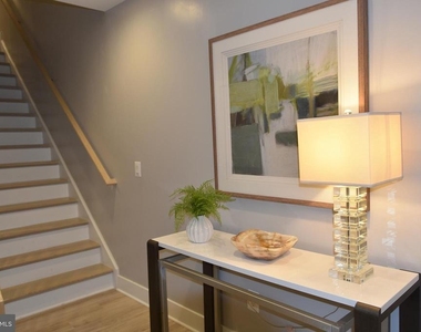 3166 Ascent Road - Photo Thumbnail 66