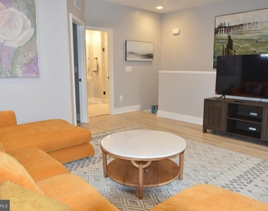 3166 Ascent Road - Photo Thumbnail 47