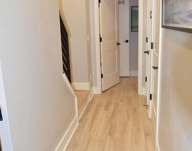 3166 Ascent Road - Photo Thumbnail 38