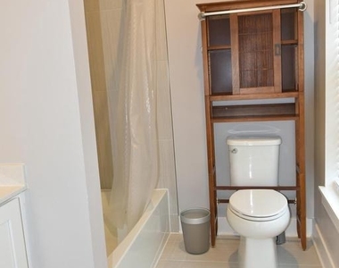 3166 Ascent Road - Photo Thumbnail 73