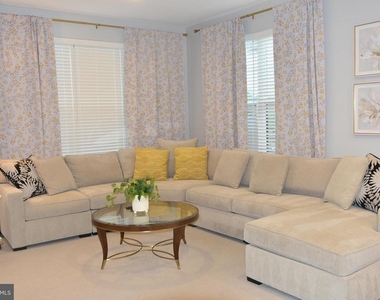 3166 Ascent Road - Photo Thumbnail 26