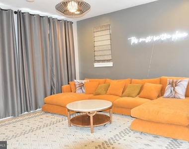 3166 Ascent Road - Photo Thumbnail 84