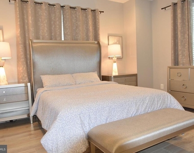3166 Ascent Road - Photo Thumbnail 78