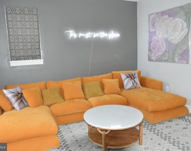 3166 Ascent Road - Photo Thumbnail 57