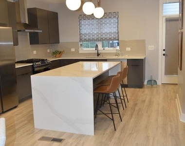 3166 Ascent Road - Photo Thumbnail 9