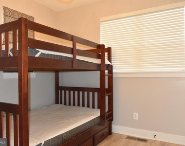 3166 Ascent Road - Photo Thumbnail 48