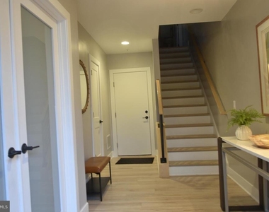 3166 Ascent Road - Photo Thumbnail 4