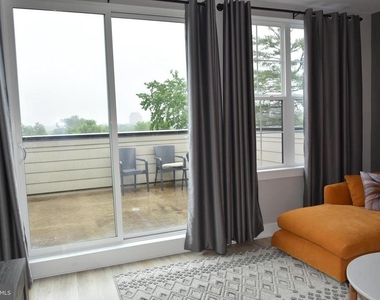 3166 Ascent Road - Photo Thumbnail 59