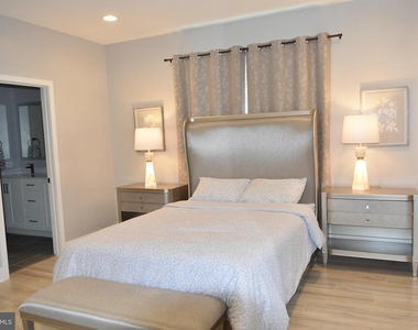 3166 Ascent Road - Photo Thumbnail 81