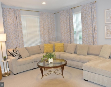 3166 Ascent Road - Photo Thumbnail 16