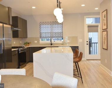 3166 Ascent Road - Photo Thumbnail 27