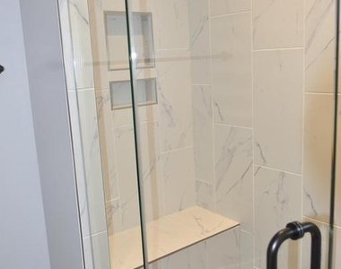 3166 Ascent Road - Photo Thumbnail 37