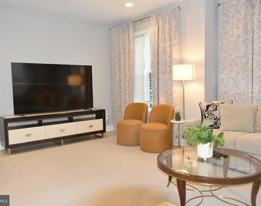 3166 Ascent Road - Photo Thumbnail 17
