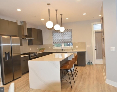 3166 Ascent Road - Photo Thumbnail 8
