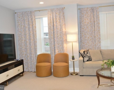 3166 Ascent Road - Photo Thumbnail 24