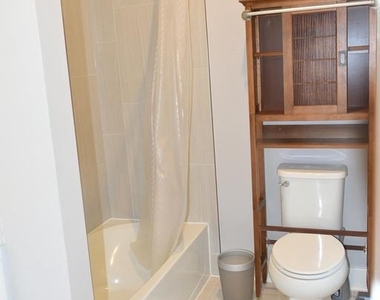 3166 Ascent Road - Photo Thumbnail 40